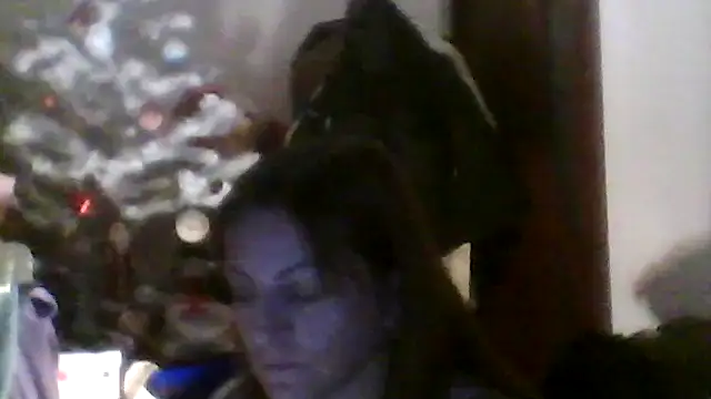 ShawnaAdams's cam snapshot