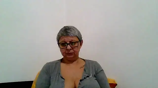 roseblak42's cam snapshot