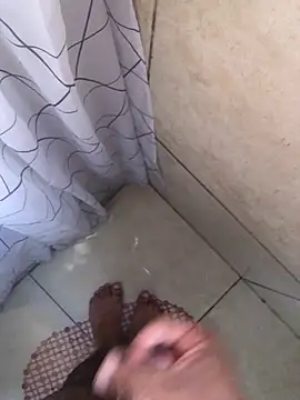 Andreizinho34 live sex cam