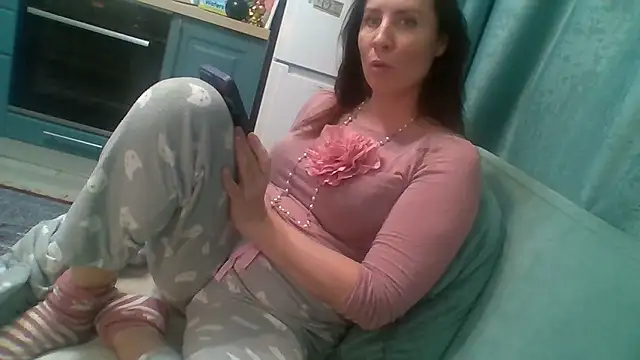 ALICAINWONDERLAND's cam snapshot