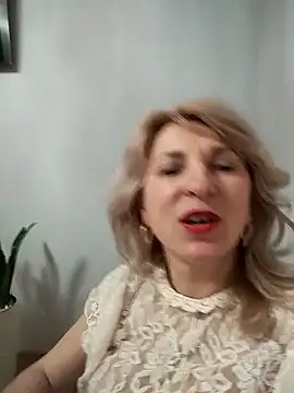 AhlyssaLove1155's cam snapshot