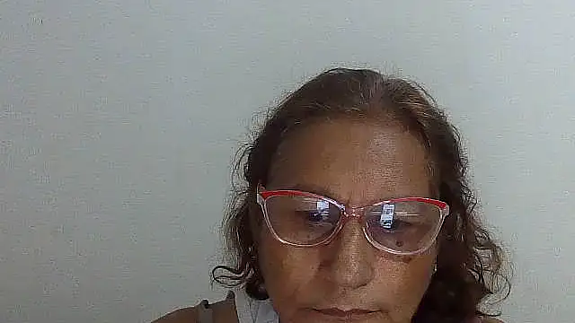 charrysexy1's cam snapshot