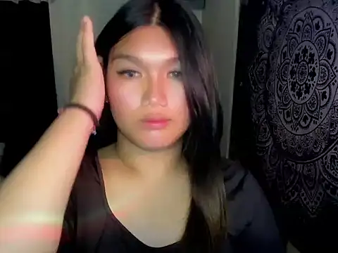 Lou_heart live sex cam