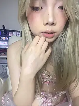 Aloves-21 live sex cam