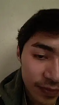 DanielTorres1 live sex cam