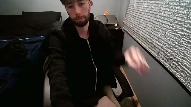 itsjordycreed live sex cam