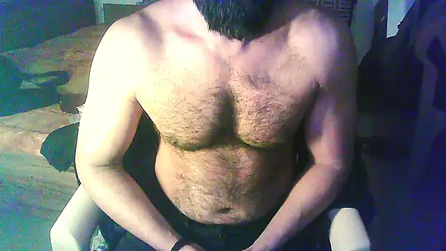 Vbestshow live sex cam