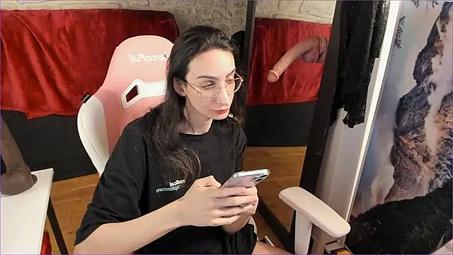 Mayala__ live sex cam