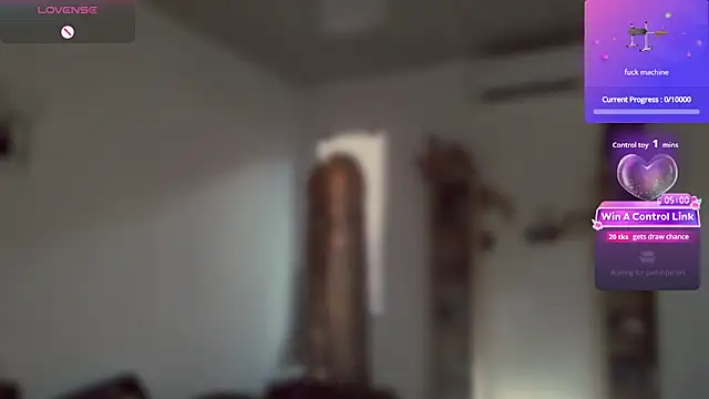 Enotika's cam snapshot