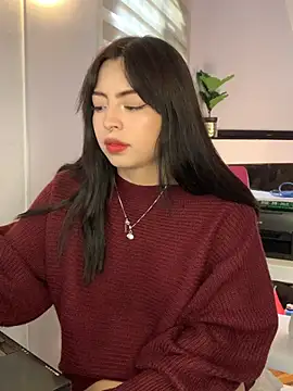 Valu_euphoria live sex cam