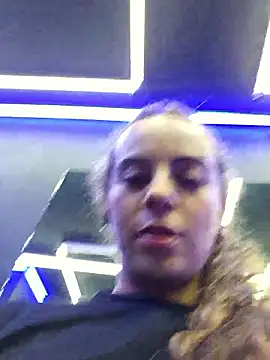 Sairy_'s cam snapshot