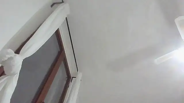 Bambolinastella's cam snapshot