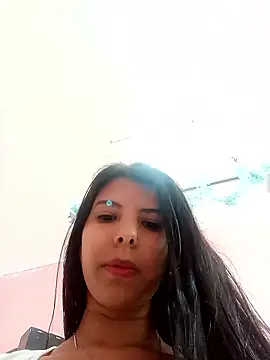 jade03_'s cam snapshot