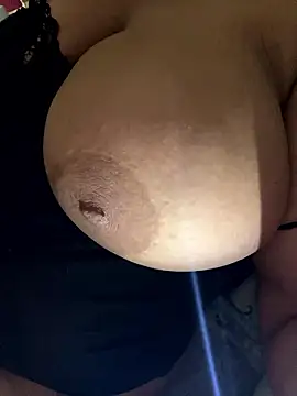 Hotboobs_sexy's cam snapshot