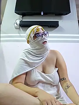 Dalia_Reem's cam snapshot