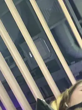 Star_Mia69's cam snapshot