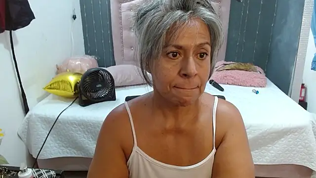 lalisha_96 live sex cam