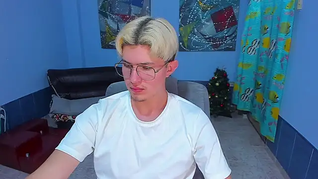 patrik_027 live sex cam