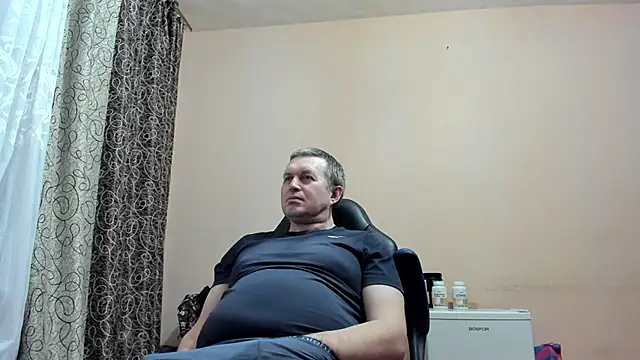 SanFrantsisko live sex cam