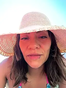 SamyJones9 live sex cam