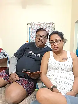 JODI_NO1 live sex cam