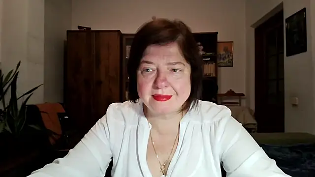 Violet_Pulse live sex cam