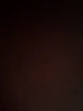 abhi_sexy_model live sex cam