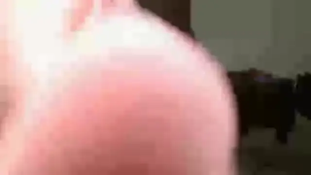 nitram24 live sex cam