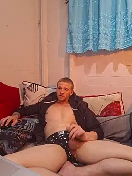 Kycaredelic live sex cam