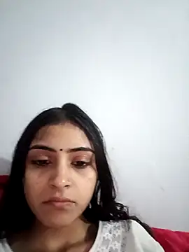 Nandundi live sex cam
