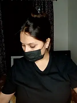 shilpa-singh live sex cam