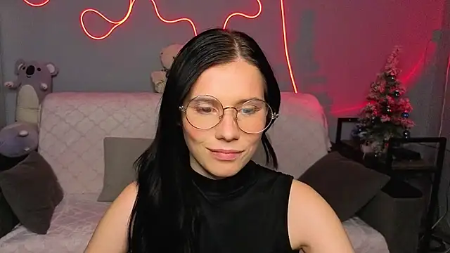 JinxMoon's cam snapshot