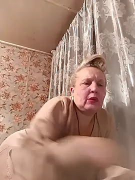 Cerd_Ayaz live sex cam