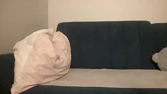 Sasha__Love live sex cam