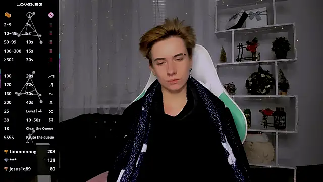 _Rein_ramm live sex cam