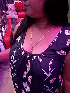 ella_mariya live sex cam