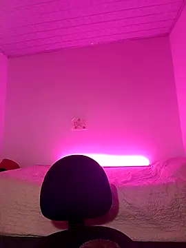 Tefannyy_ live sex cam