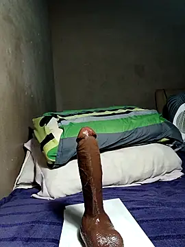 khetyvile live sex cam