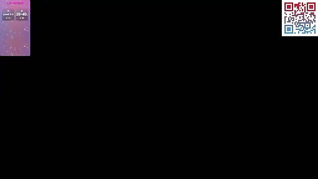 princess_diamonds's cam snapshot