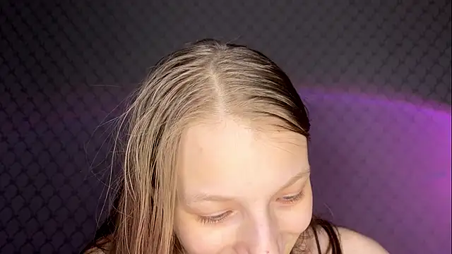 Cleonoth2o's cam snapshot