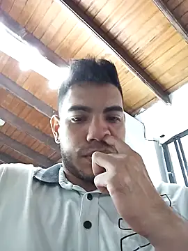 Moreno_latino_sex live sex cam