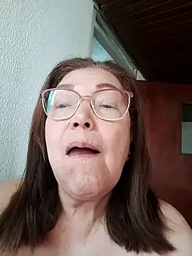 Vicky_Rosse live sex cam