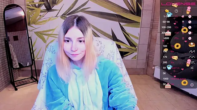 fleximona's cam snapshot