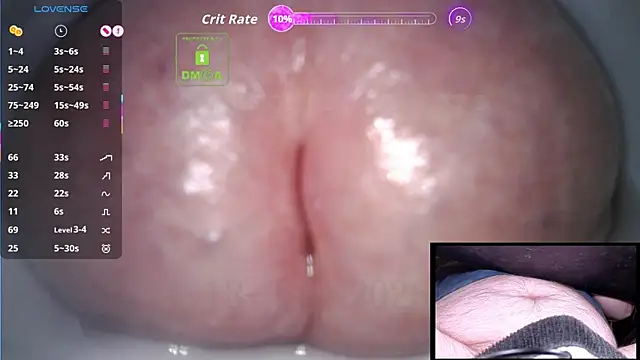 controlmytoys live sex cam