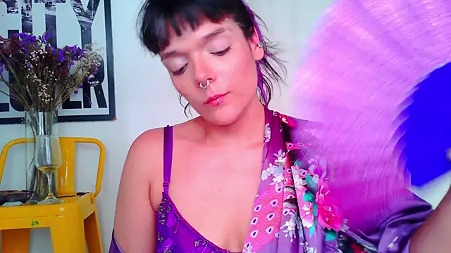 purple_em69 live sex cam