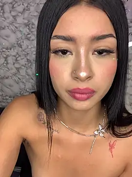 Miss_karol live sex cam