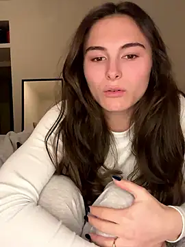 SophiiaStarr live sex cam