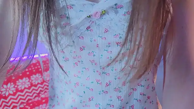 imbounty's cam snapshot