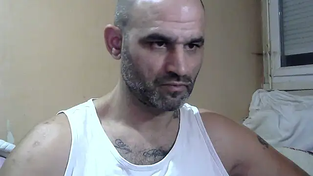 Prime-Dominus live sex cam