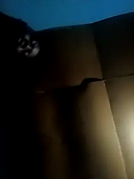 Masters_Slave04 live sex cam